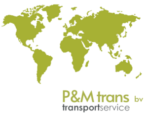 p&m-trans-logo