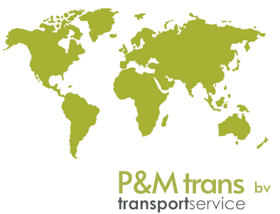 p&m-trans-logo